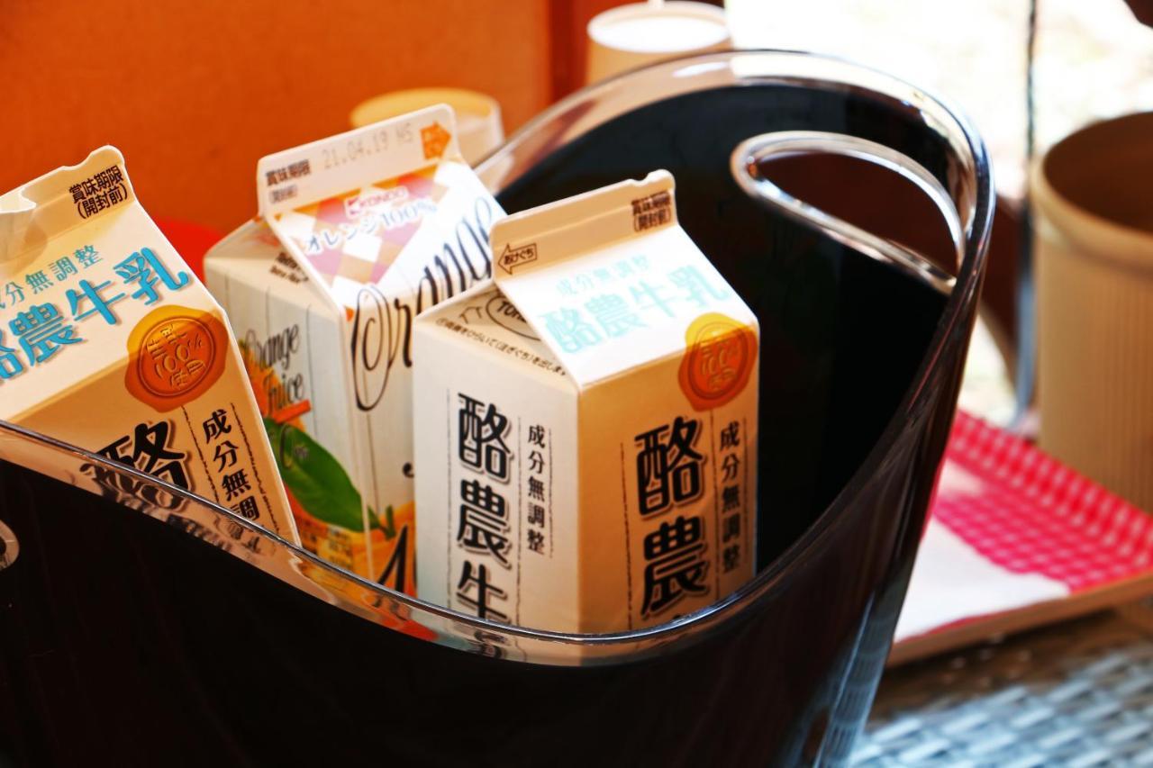 Akasawa Onsen Ryokan Nasushiobara Bagian luar foto