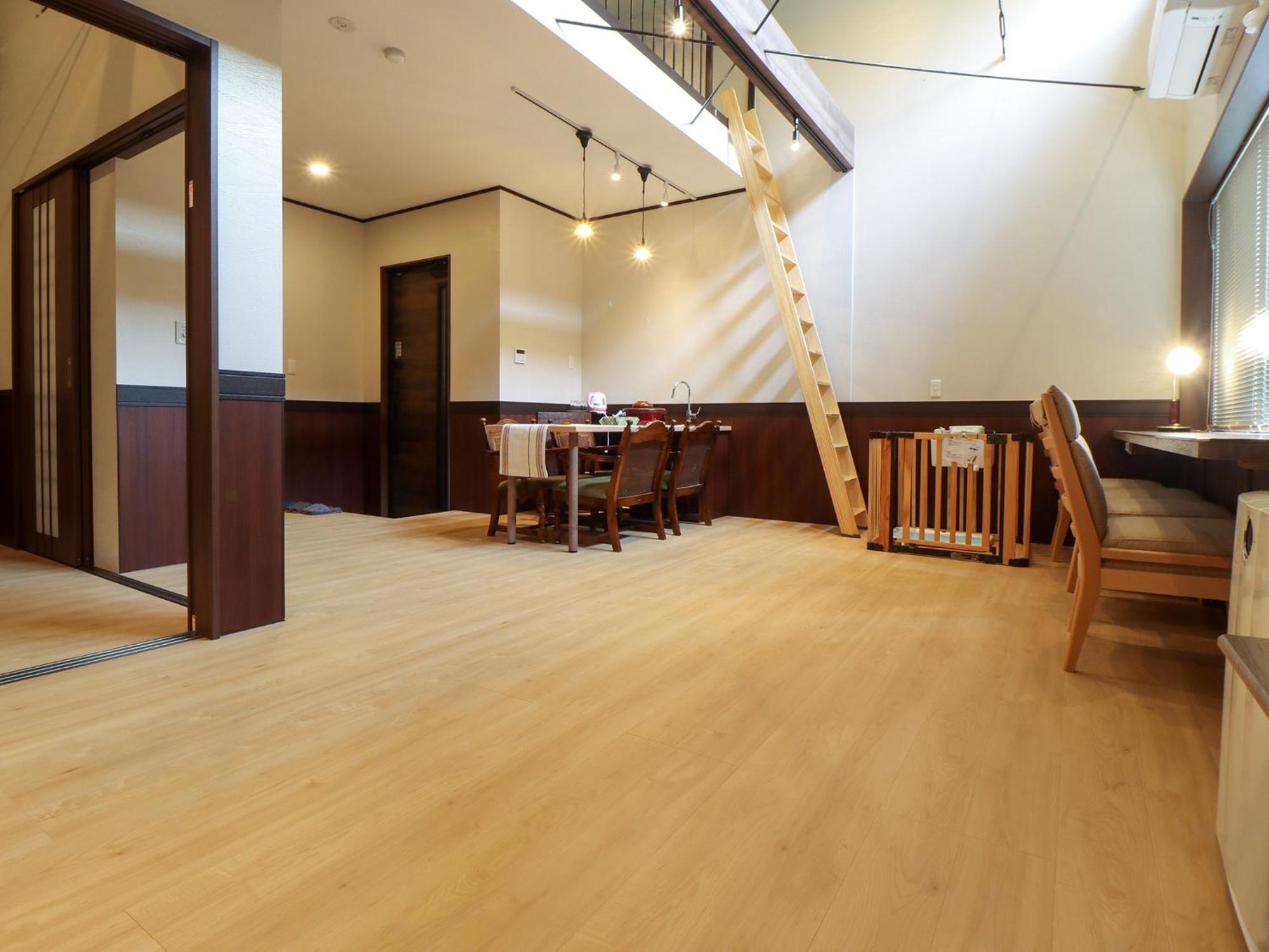 Akasawa Onsen Ryokan Nasushiobara Bagian luar foto