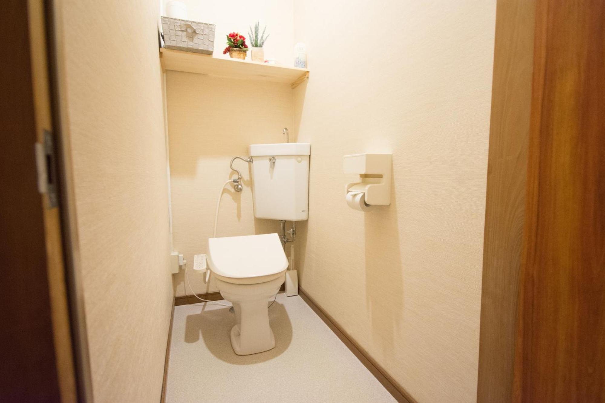 Akasawa Onsen Ryokan Nasushiobara Bagian luar foto