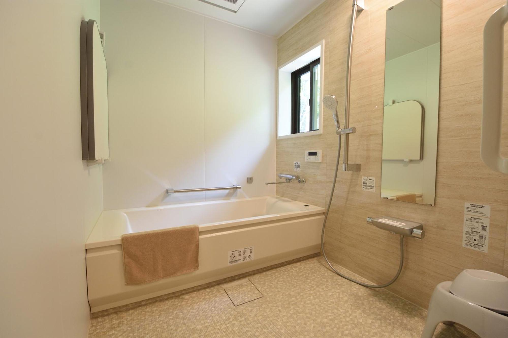 Akasawa Onsen Ryokan Nasushiobara Bagian luar foto