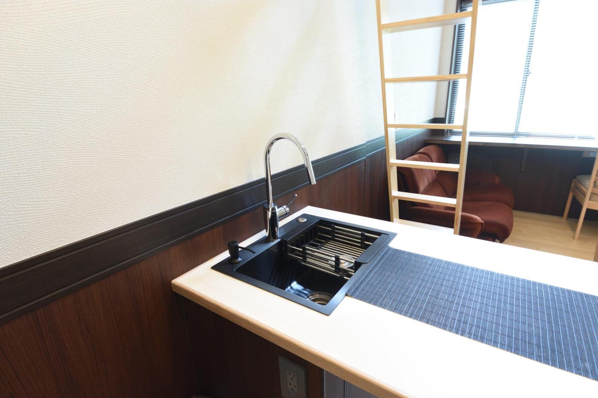 Akasawa Onsen Ryokan Nasushiobara Bagian luar foto