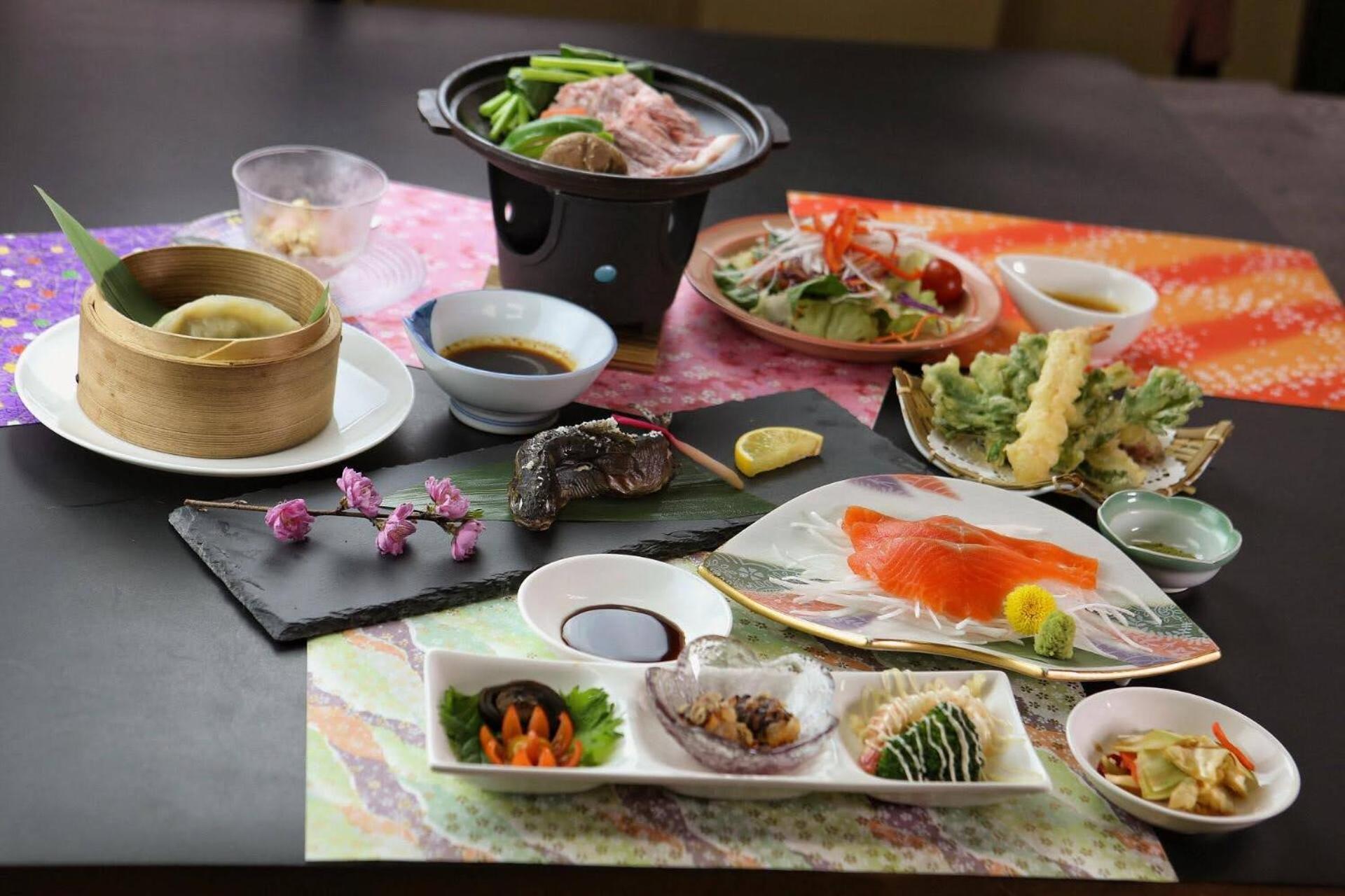 Akasawa Onsen Ryokan Nasushiobara Bagian luar foto
