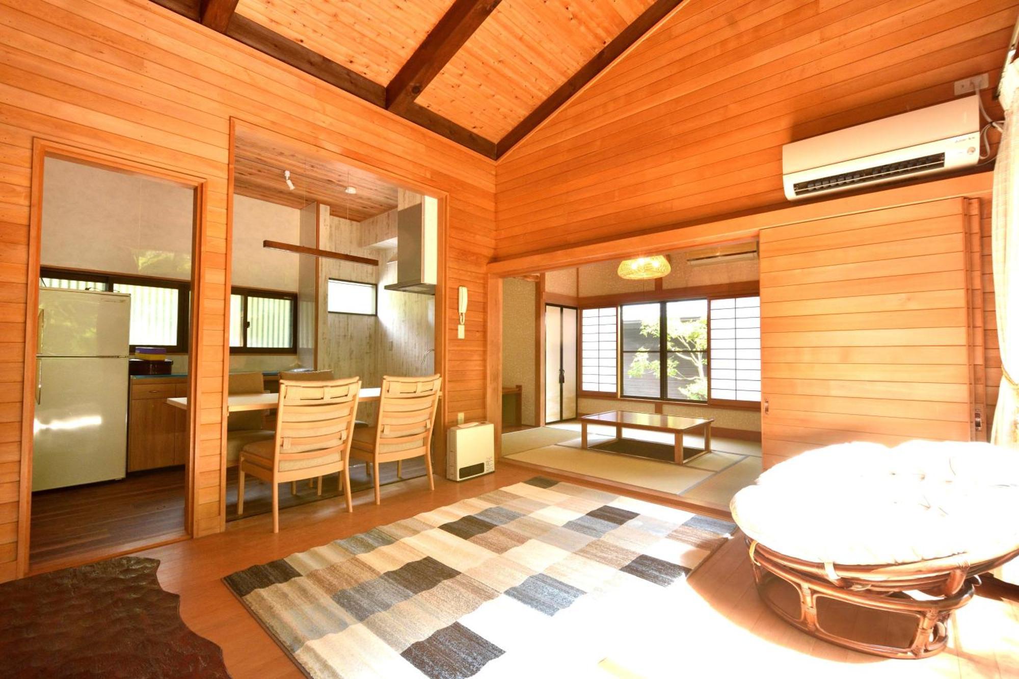 Akasawa Onsen Ryokan Nasushiobara Bagian luar foto