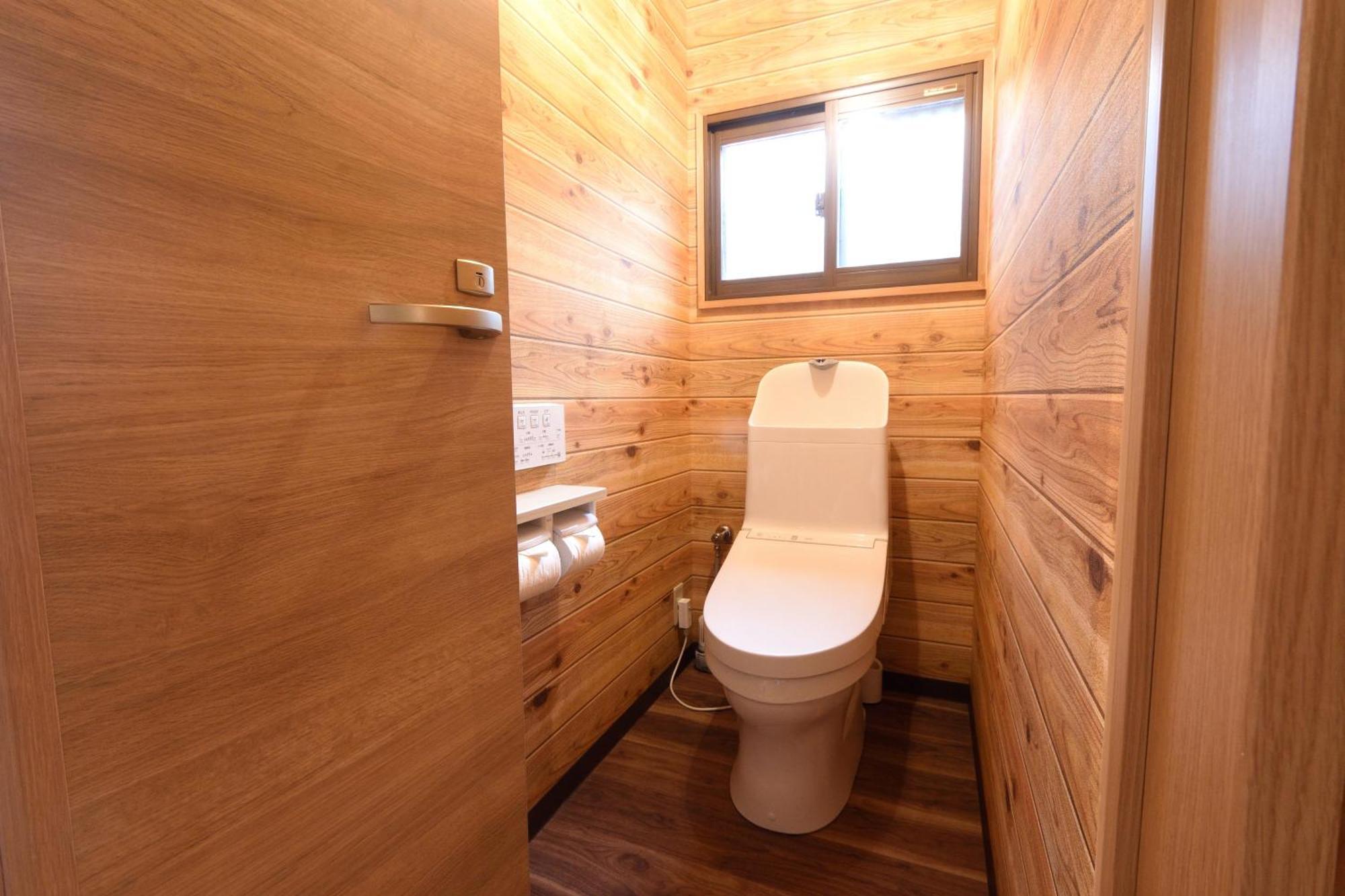 Akasawa Onsen Ryokan Nasushiobara Bagian luar foto