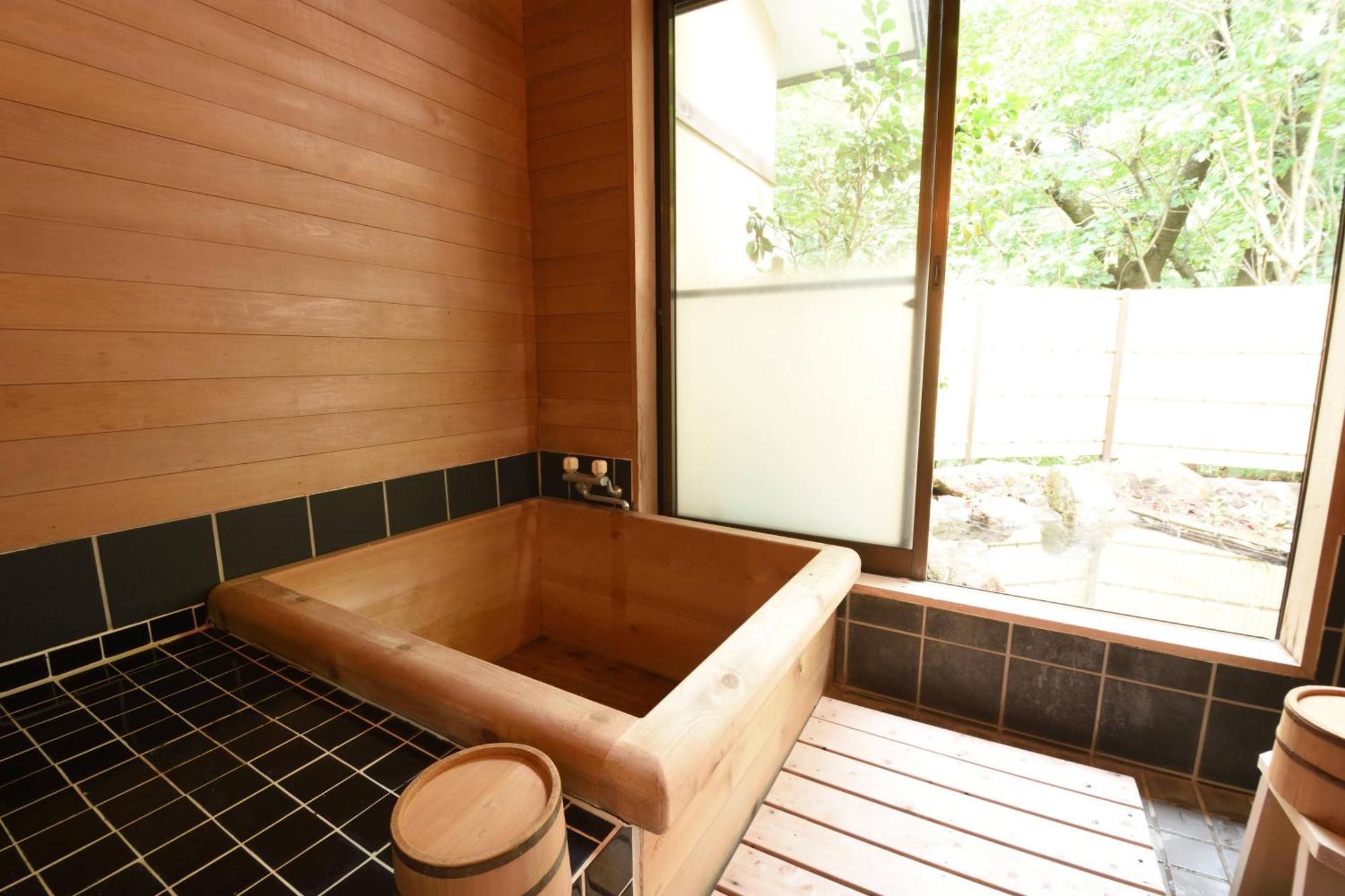 Akasawa Onsen Ryokan Nasushiobara Bagian luar foto